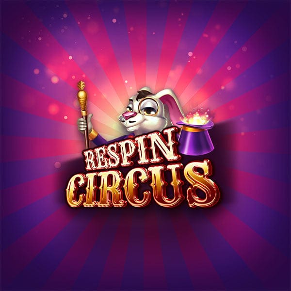 Respin Circus