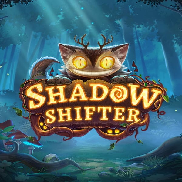 Shadow Shifter