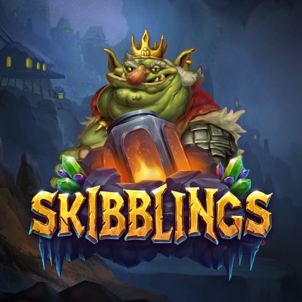 Skibblings