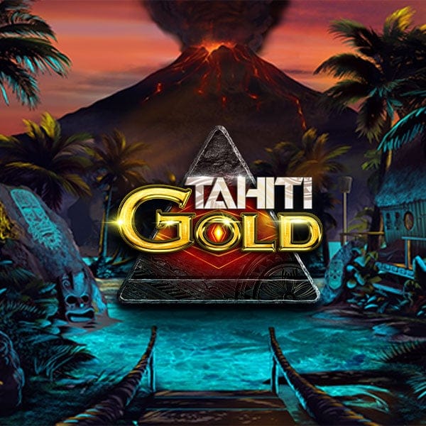 Tahiti Gold