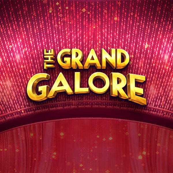 The Grand Galore
