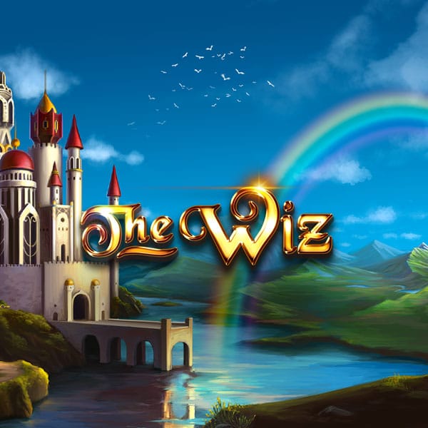 The Wiz