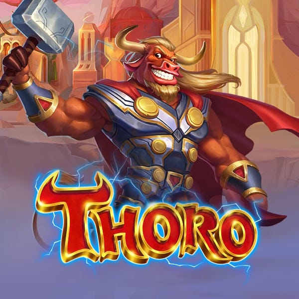 Thoro