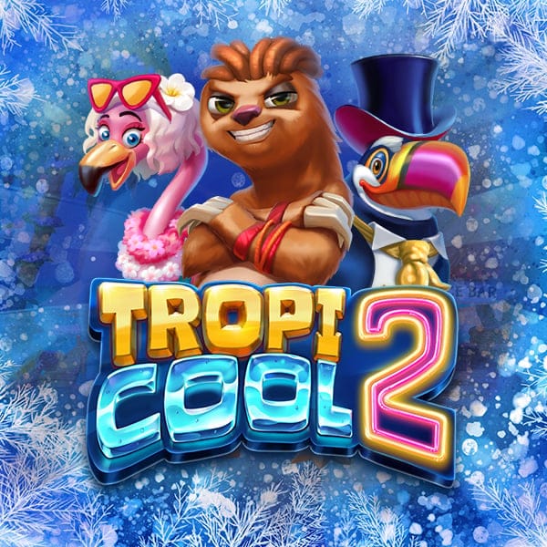 Tropicool 2