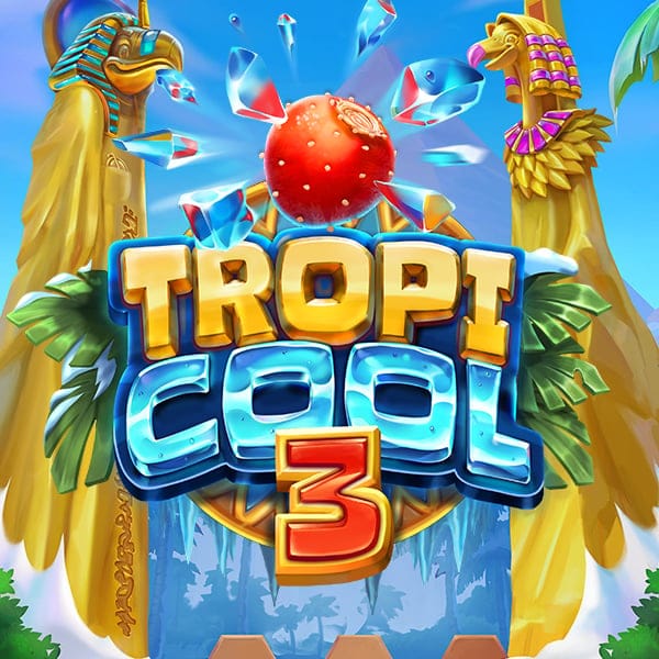 Tropicool 3