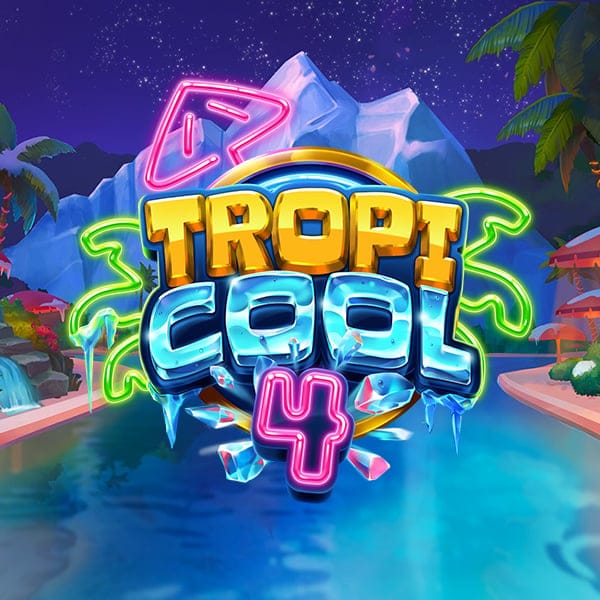 Tropicool 4