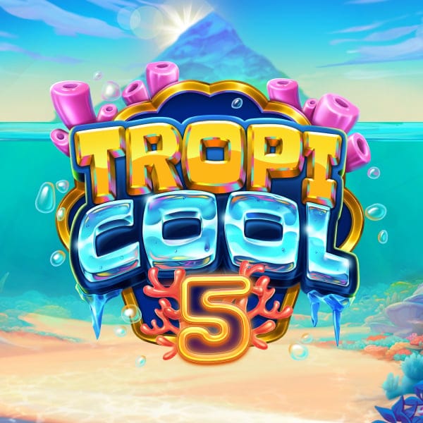Tropicool 5