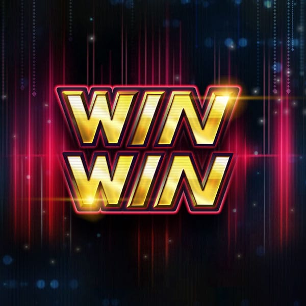 Win Win