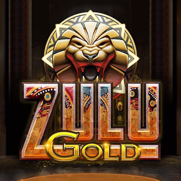 Zulu Gold