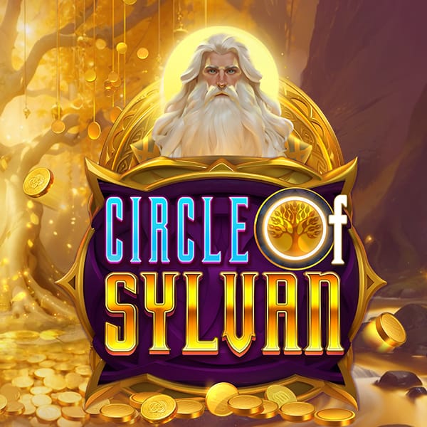 Circle Of Sylvan