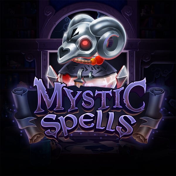 Mystic Spells