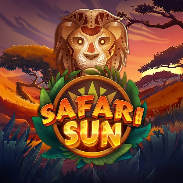Safari Sun