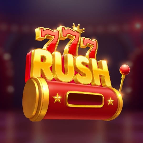 777 Rush