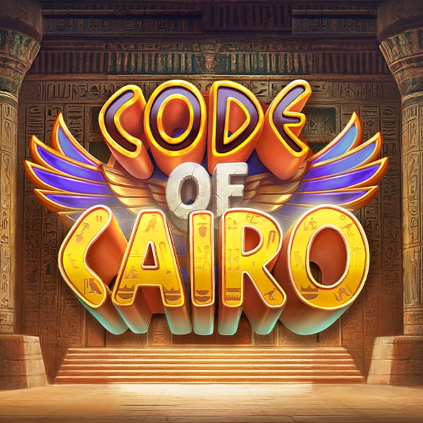 Code of Cairo
