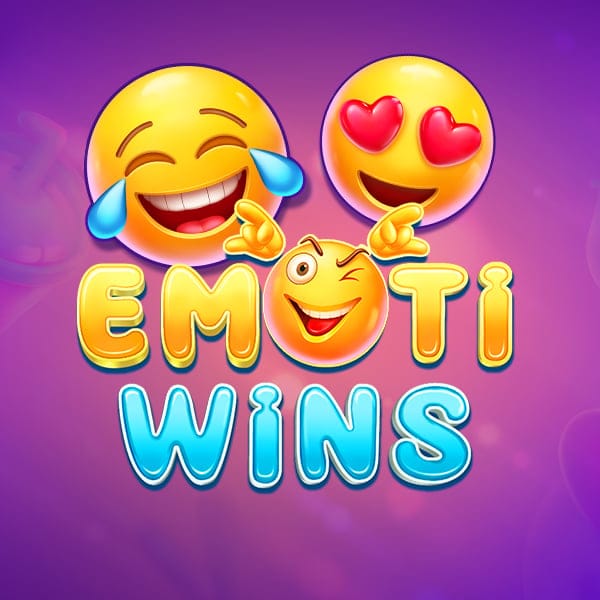Emotiwins