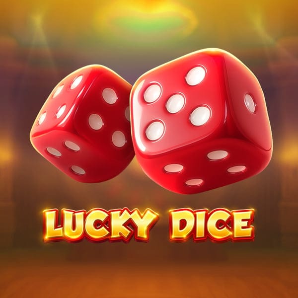 Lucky Dice