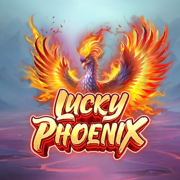Lucky Phoenix