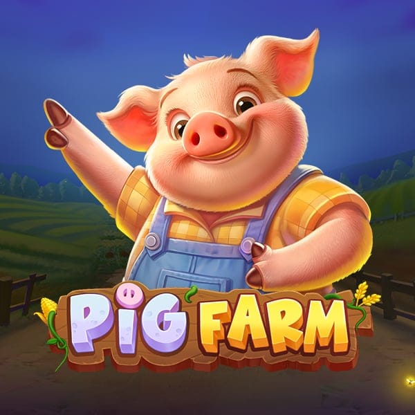 Pig Farm