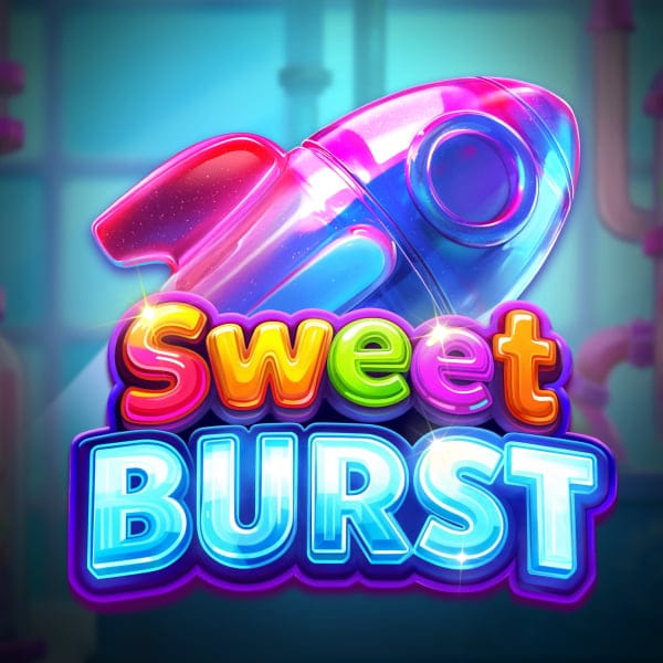 Sweet Burst