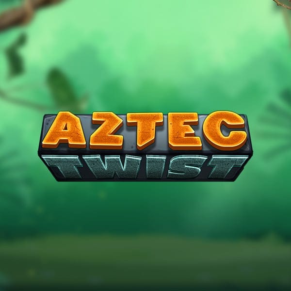 Aztec Twist