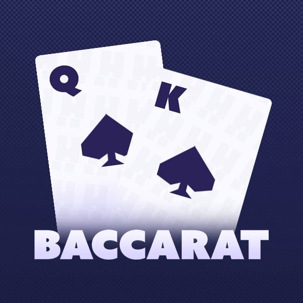 Baccarat