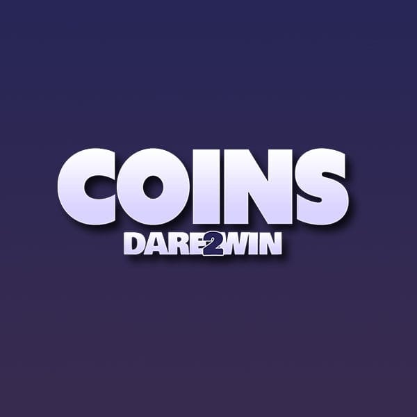 Coins