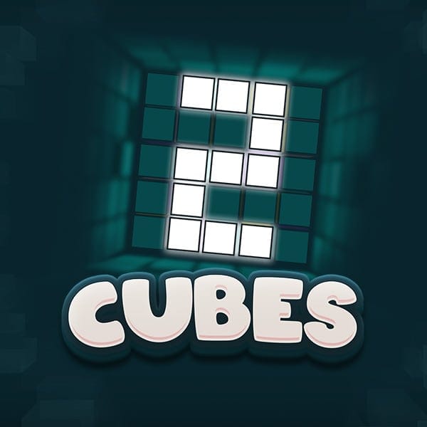 Cubes 2