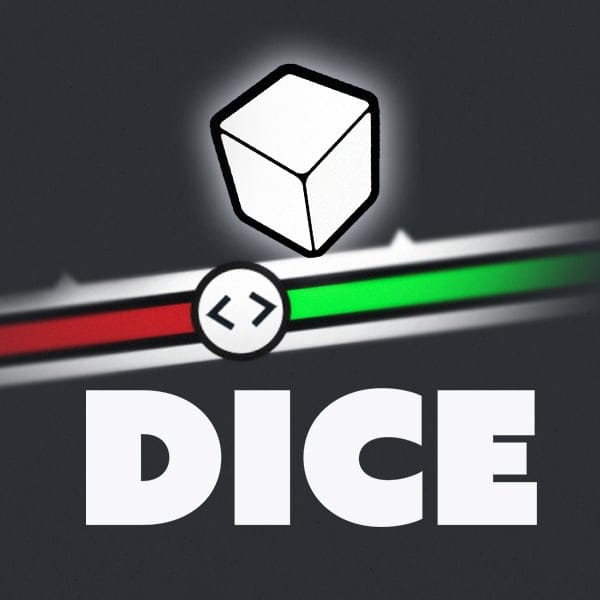 Dice