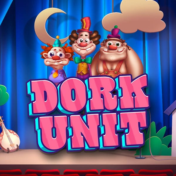 Dork Unit