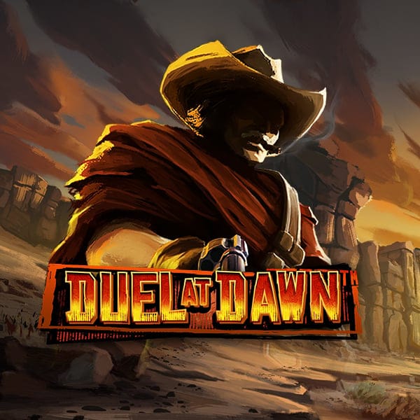 Duel at Dawn