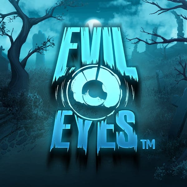Evil Eyes