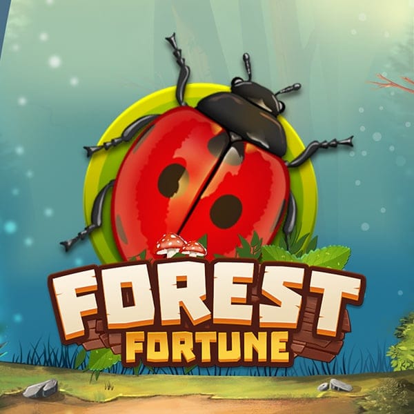 Forest Fortune