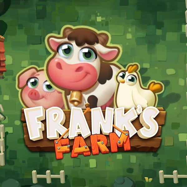 Frank’s Farm