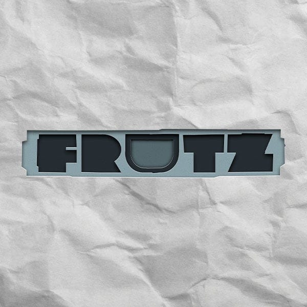 Frutz