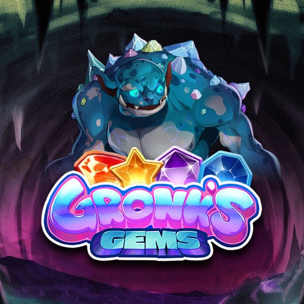 Gronk’s Gems