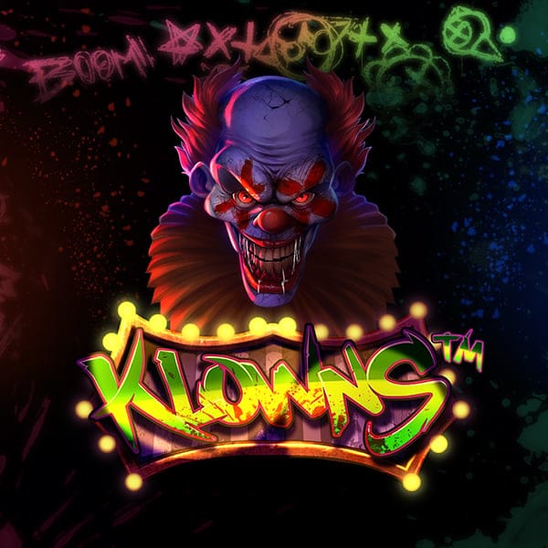 Klowns