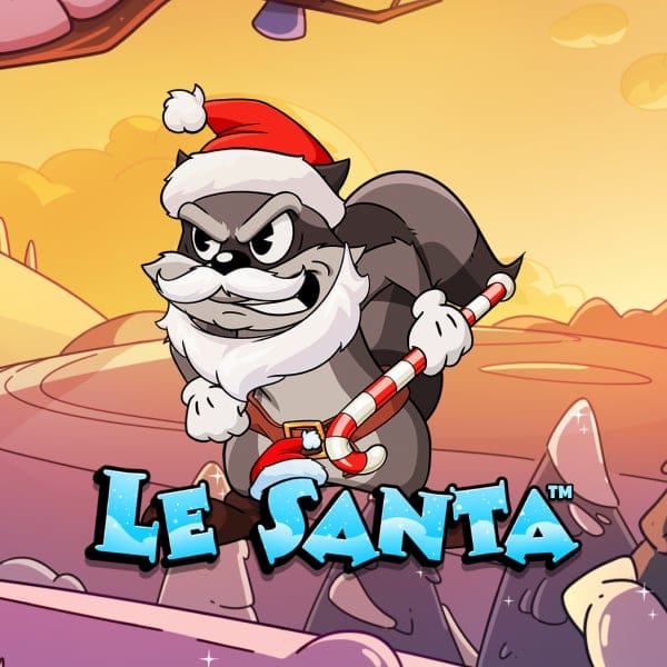 Le Santa