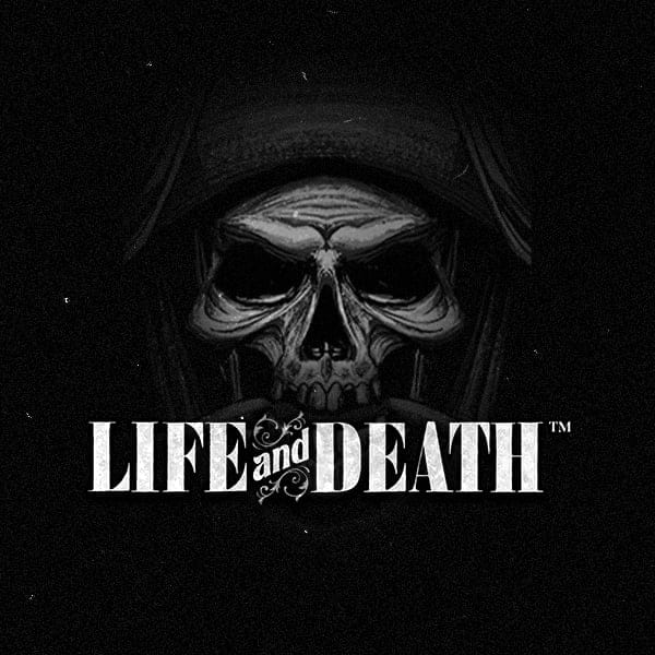 Life and Death