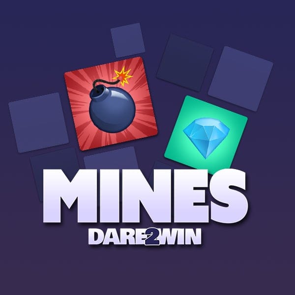 Mines