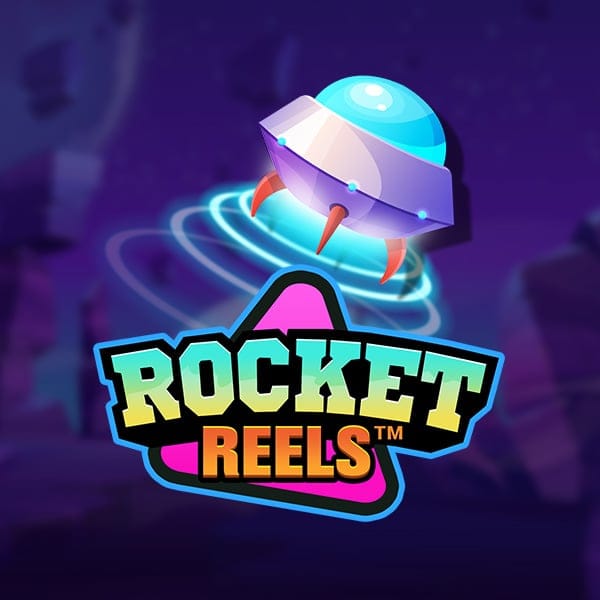 Rocket Reels