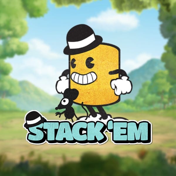 Stack'em