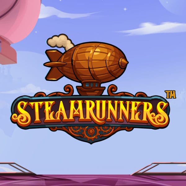 Steamrunners