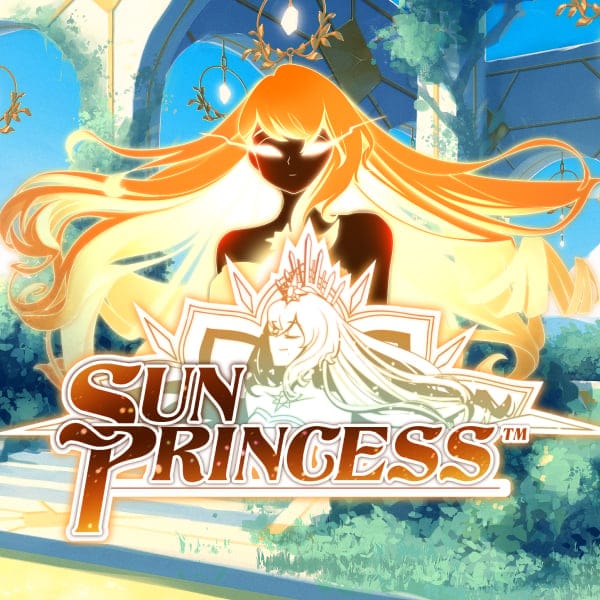 Sun Princess