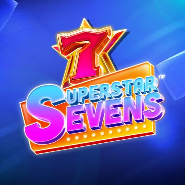 Superstar Sevens