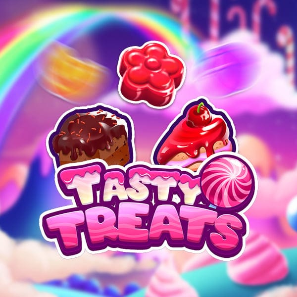 Tasty Treats