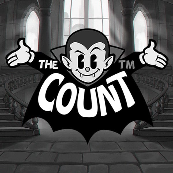 The Count