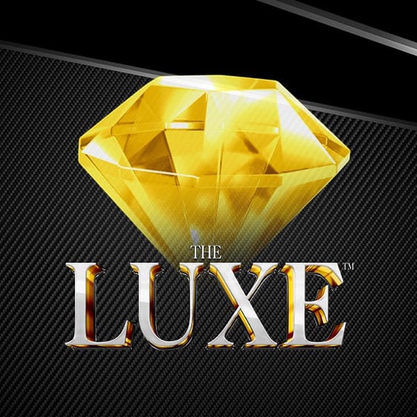 The Luxe