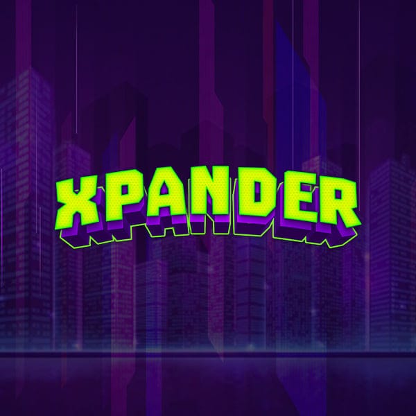 Xpander