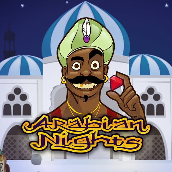 Arabian Nights