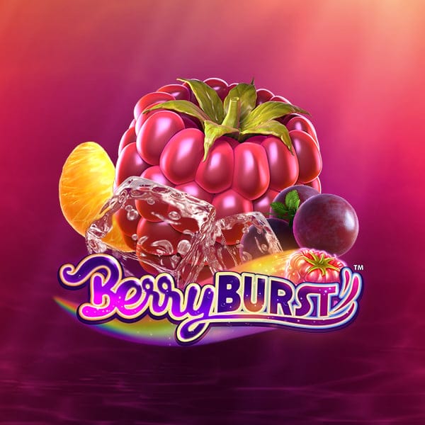 BerryBurst